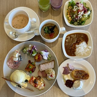 ホテル日航アリビラ_0