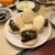 随園別館 - 料理写真: