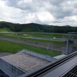 ちゃんこ太五郎 - 