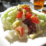 california PIZZA KITCHEN - 