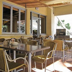 california PIZZA KITCHEN - 