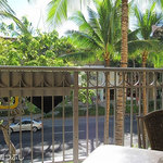 california PIZZA KITCHEN - 