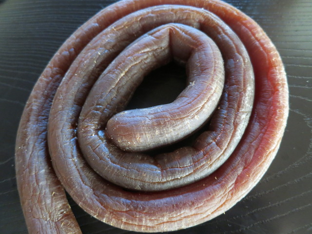 Izu To Tsukemono Ho photo 3