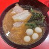 ラーメン 厚木家