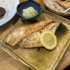 六文銭