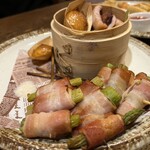 大泉学園クラフトビール工房 - 