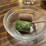 大泉学園クラフトビール工房 - 