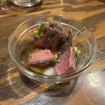 大泉学園クラフトビール工房 - 