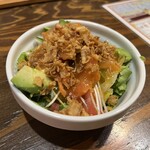 大泉学園クラフトビール工房 - 