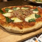 大泉学園クラフトビール工房 - 