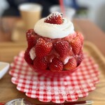 クラフトカフェ - 