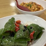 ニイハオ！ポンユウ - 