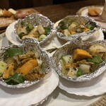 大泉学園クラフトビール工房 - 