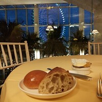 クイーン・アリス 横浜店 - 