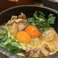 侘家古暦堂 祇園花見小路本店 -  侘家古暦堂 祇園花見小路本店 -