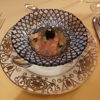 クイーン・アリス 横浜店 - 