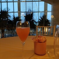 クイーン・アリス 横浜店 - 