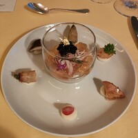 クイーン・アリス 横浜店 - 