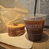 THE ROASTERY BY NOZY COFFEE