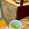 うおがし銘茶 銀座店 茶・銀座