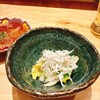 深夜食堂 しまながし