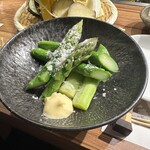 炭火兜ひつじ - 