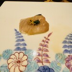 鮓 きずな - さわら