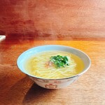 中國菜 奈良町 枸杞 - 