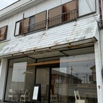 ポロックコーヒー - 