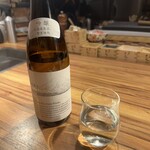 炭火兜ひつじ - 