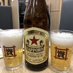 資さんうどん - 
