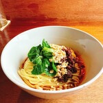 中國菜 奈良町 枸杞 - 