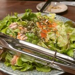 三陸海鮮 あかり - 