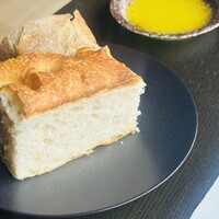 アルヴァ(アマン東京) - 