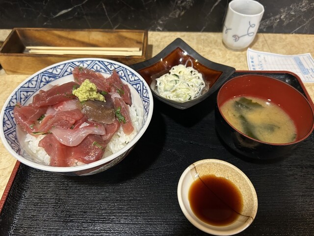 あんていく、りちよう Relocated]Ichiryu - Shimo Kitazawa/Ramen | Tabelog