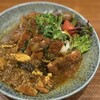 大衆中遊華食堂 八戒