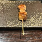 YAKITORI 燃 es - 
