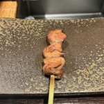 YAKITORI 燃 es - 