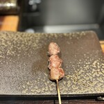 YAKITORI 燃 es - 