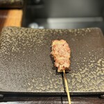 YAKITORI 燃 es - 