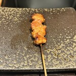 YAKITORI 燃 es - 