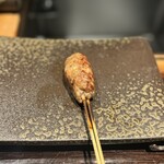 YAKITORI 燃 es - 