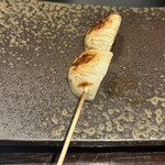 YAKITORI 燃 es - 