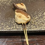 YAKITORI 燃 es - 