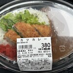 ドジャース - 料理写真: