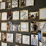 馬刺しと焼き鳥 グルマン三年坂 - 