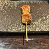 YAKITORI 燃 es - 