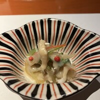 島之内 一陽 - 