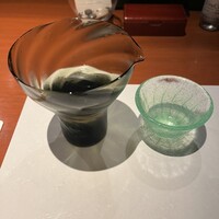 島之内 一陽 - 