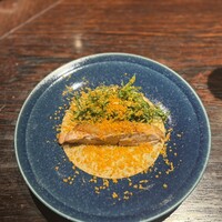 YAKITORI 燃 es - 